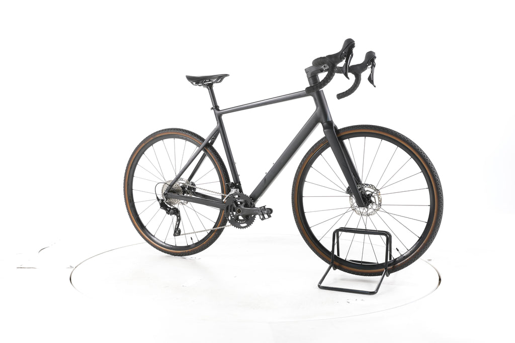 Rose Blend Gravel Gravelbike 2024 - Image 2