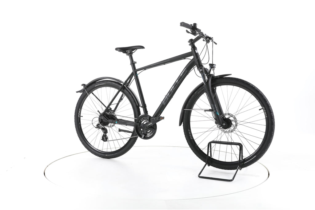 Bulls Crossbike Street Fahrrad City & Trekking - Image 2
