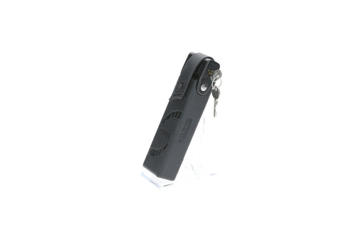 rb-10004361-img-002