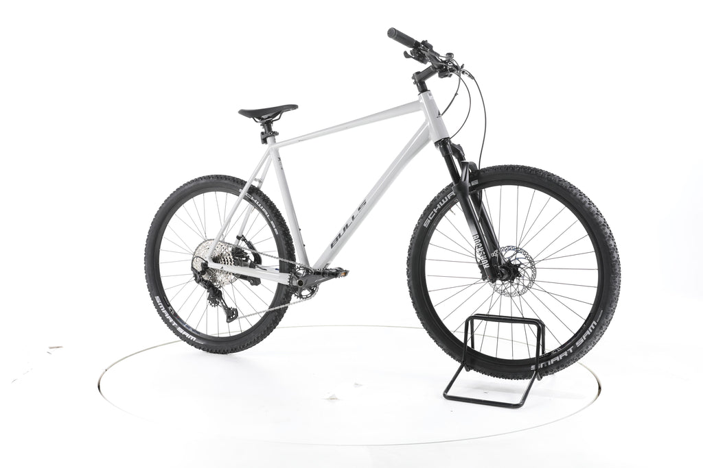 Bulls Copperhead 3S 29 Fahrrad Hardtail - Image 2
