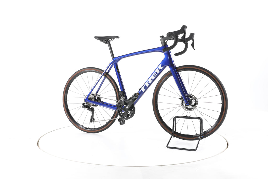 Trek Domane SL 6 Gen 4 Rennrad Carbon - Image 2
