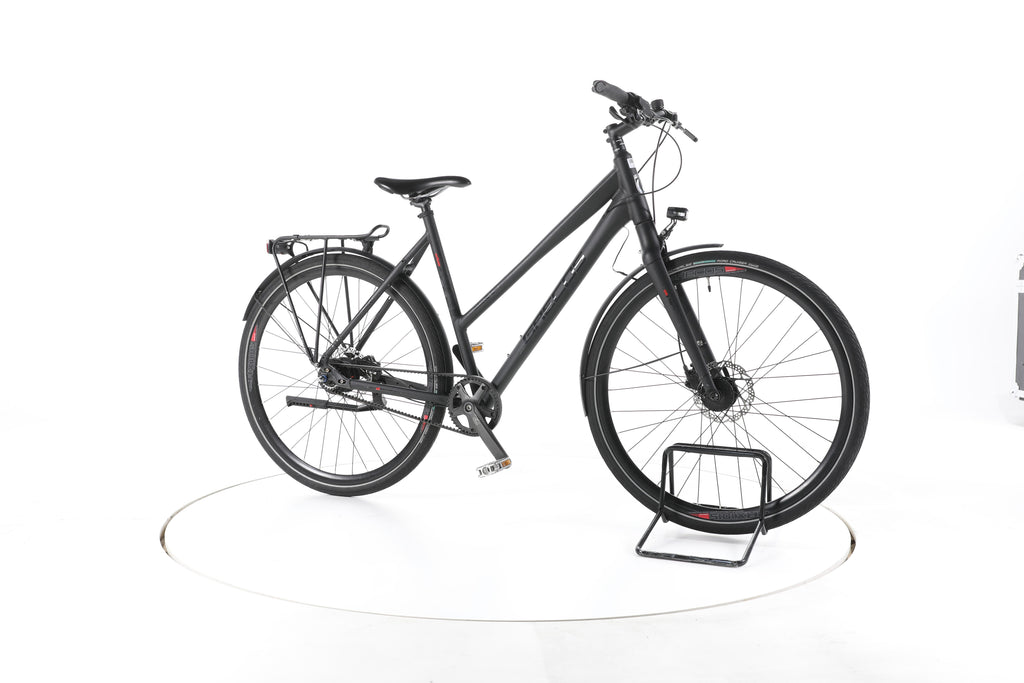 Grecos Urban Belt Fahrrad City & Trekking - Image 2