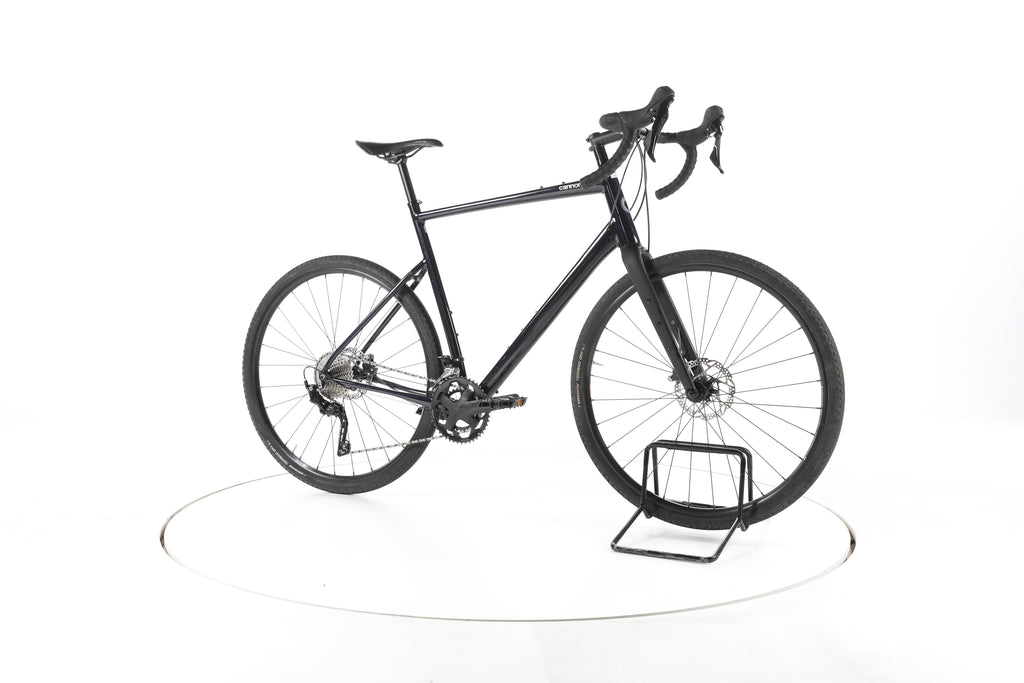 Cannondale Topstone 2 Gravelbike - Image 2
