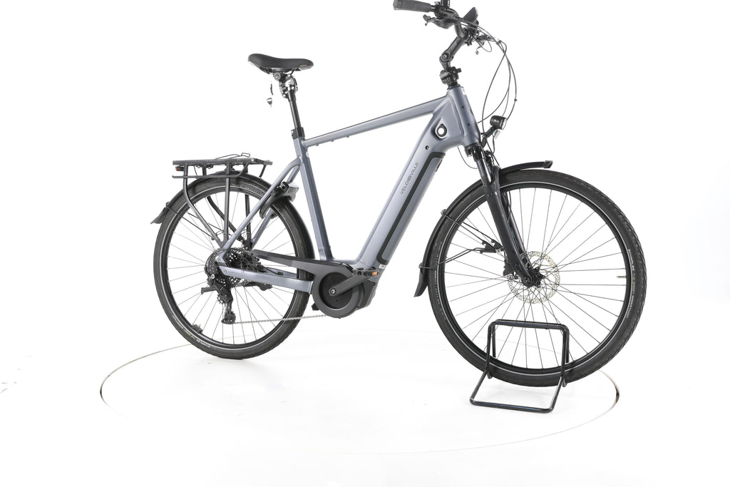 Velo de Ville AEB890 Trekking E-Bike 2024 - Image 2