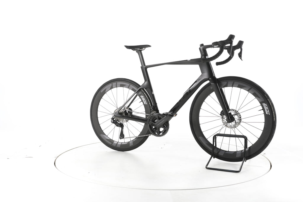 BMC Teammachine R 01 Four Rennrad Carbon 2024 - Image 2