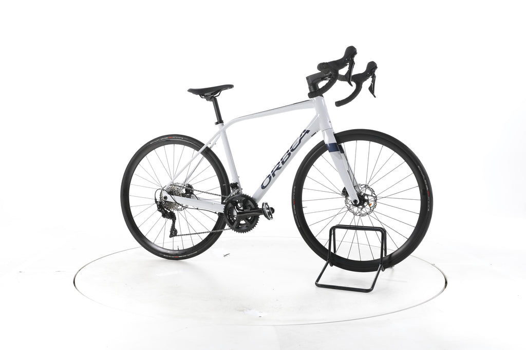 Orbea Avant H30-D Gravelbike - Image 2