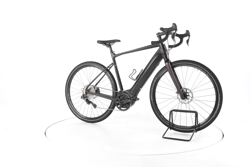 Giant Revolt E+ Pro XR E-Gravel & Rennrad - Image 2