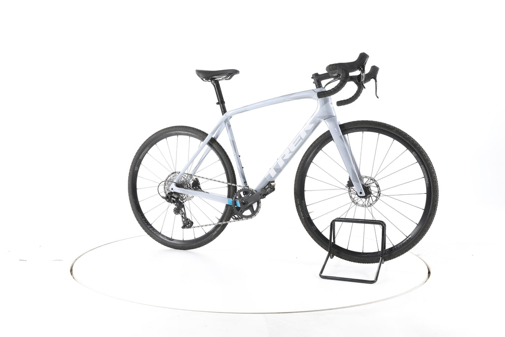 Trek Boone 5 Rennrad Carbon 2025 - Image 2