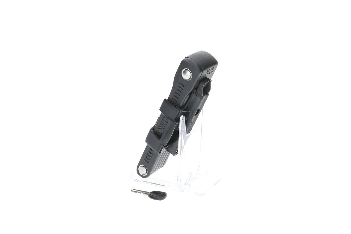 rb-10004364-img-002