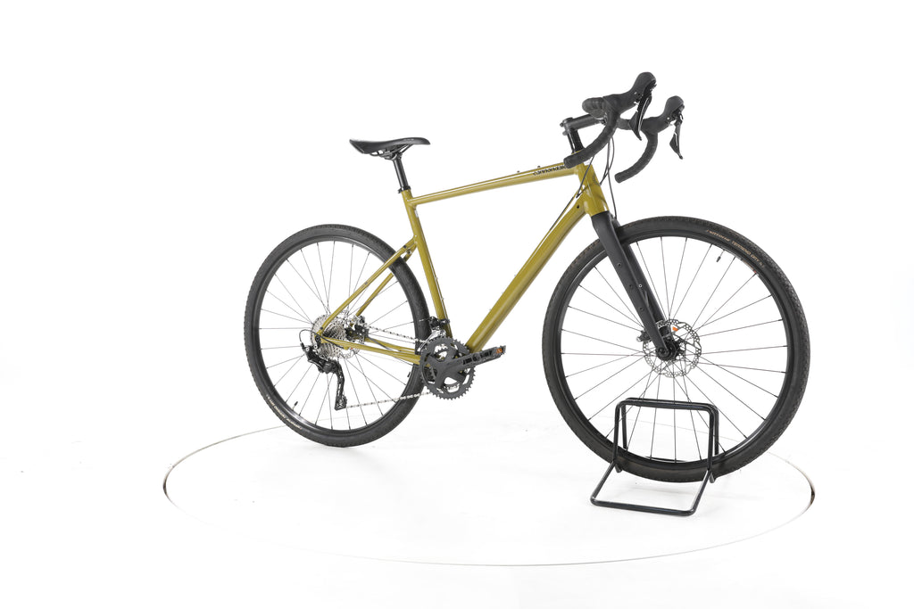 Cannondale topstone 2 Gravelbike - Image 2