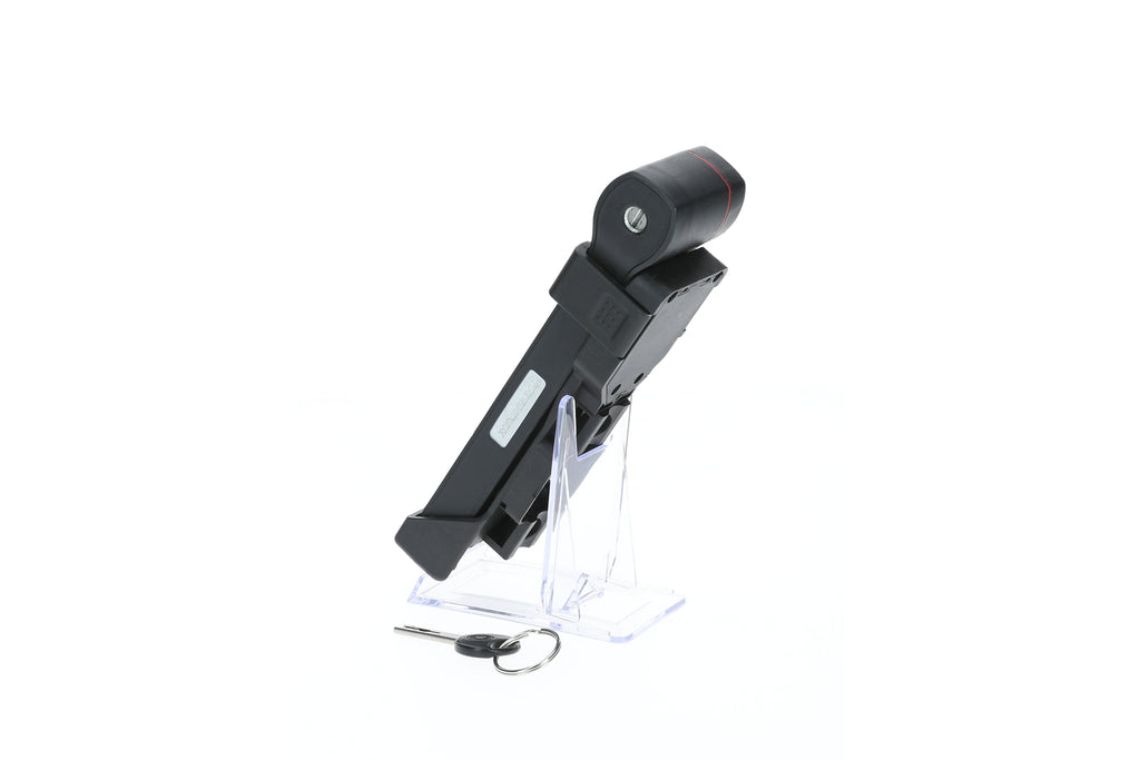 rb-10004392-img-002
