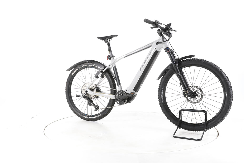 Bulls Copperhead Evo 2 E-Bike - Image 2