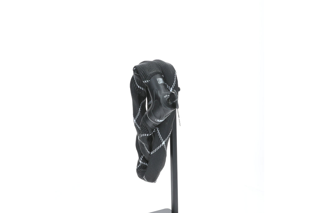 rb-10004403-img-002