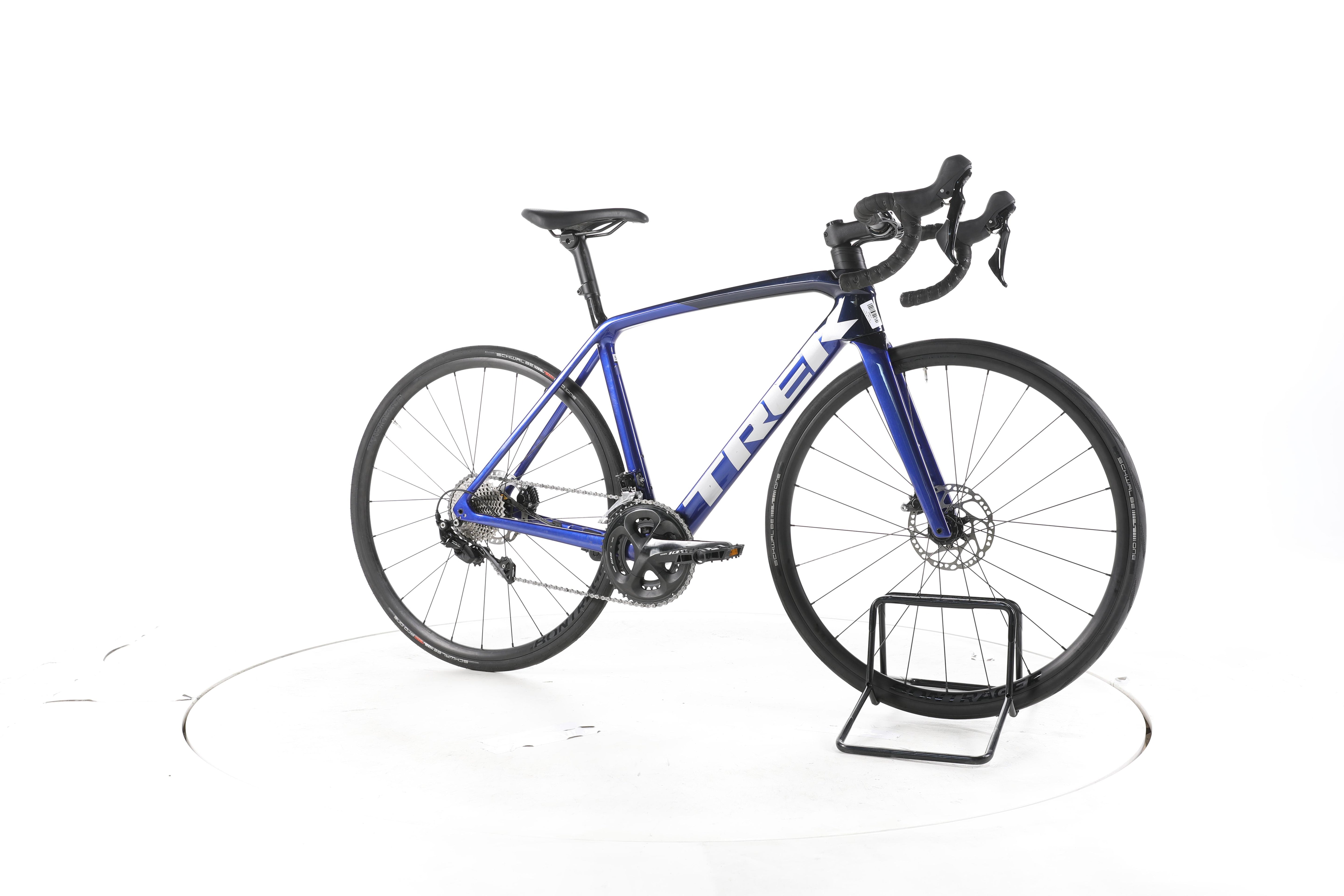 Trek Emonda SL 5 Rennrad Carbon - Image 2