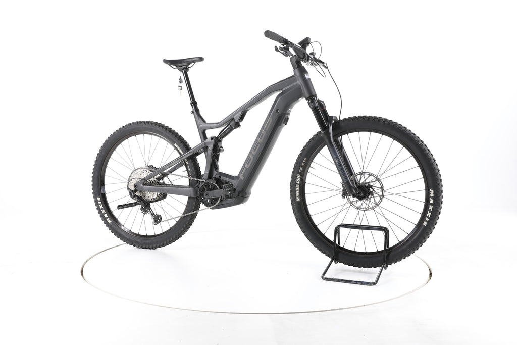 Focus Thron² 6.8 E-Bike Fully - Image 2
