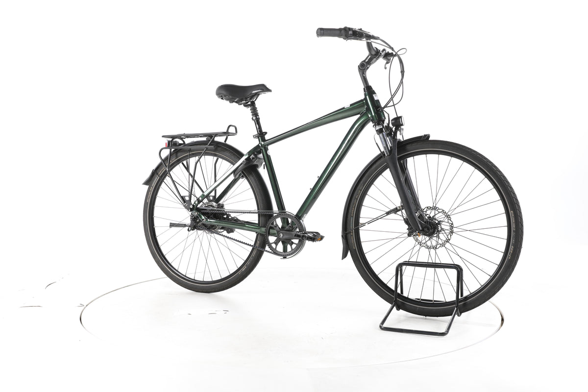 Velo de Ville A400 Fahrrad City & Trekking - Image 2