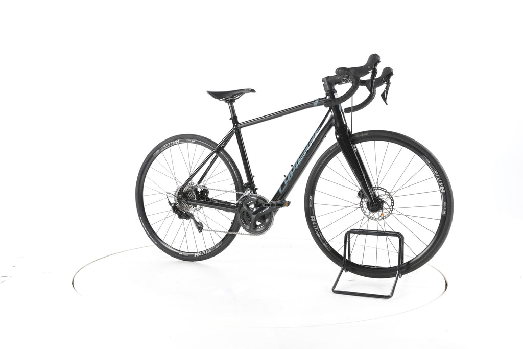 Lapierre E-Sensium 5.2 E-Gravel & Rennrad - Image 2