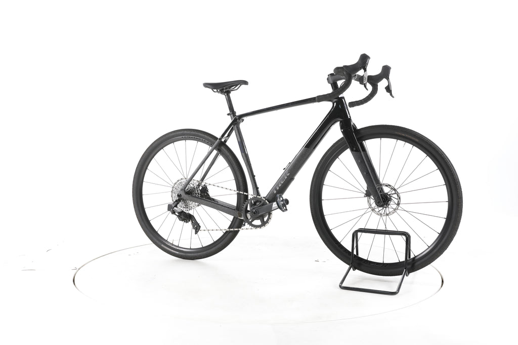 Trek Checkpoint SL 5 Gravelbike Carbon - Image 2
