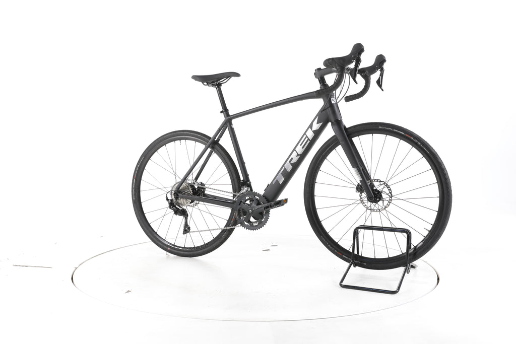 Trek Domane+AL5 E-Gravel & Rennrad 2024 - Image 2