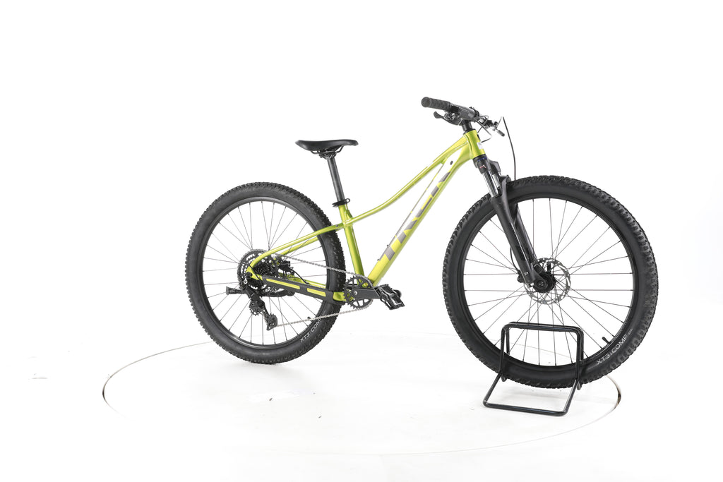 Trek Marlin 5 Gen 3 Fahrrad Hardtail - Image 2