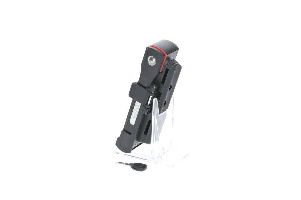rb-10004370-img-002