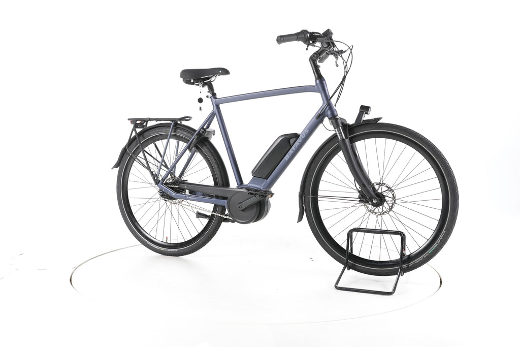 Batavus Senero E-go® City E-Bike - Image 2