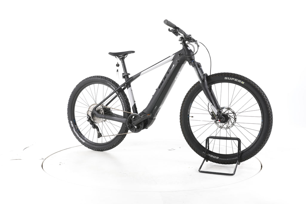 Bulls Copperhead Evo 1 E-Bike - Image 2