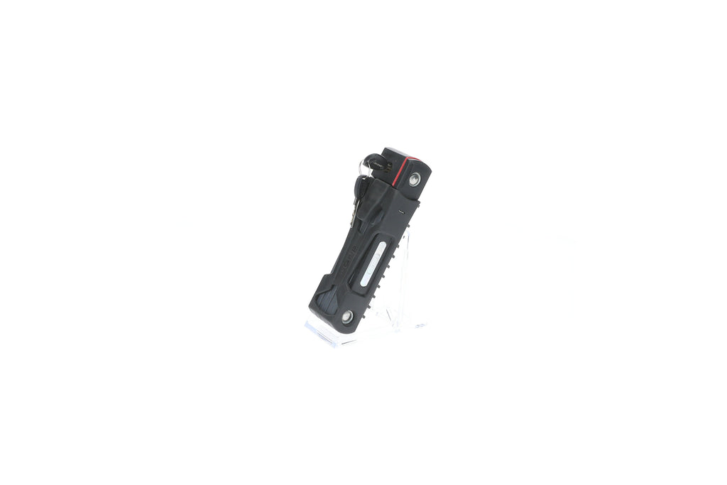 rb-10004371-img-002