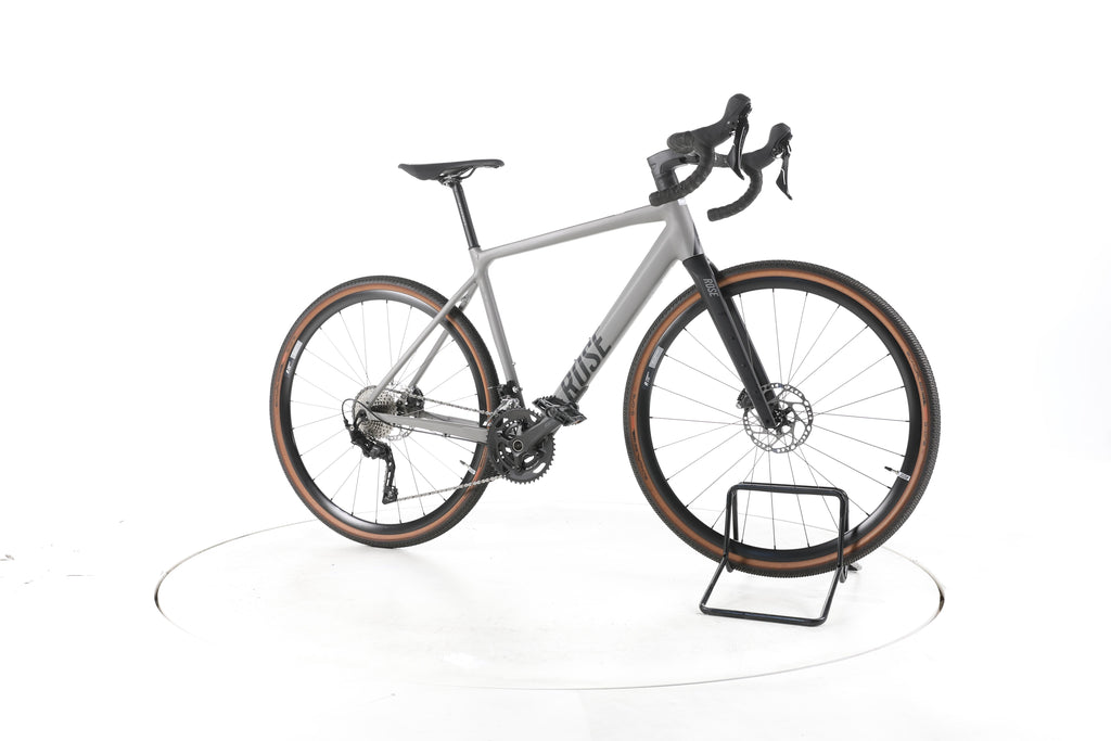 Rose BACKROAD AL GRX RX400 Gravelbike - Image 2