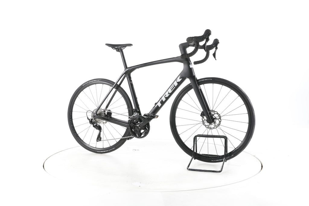 Trek Domane SL 5 Gen 4 Rennrad Carbon 2025 - Image 2