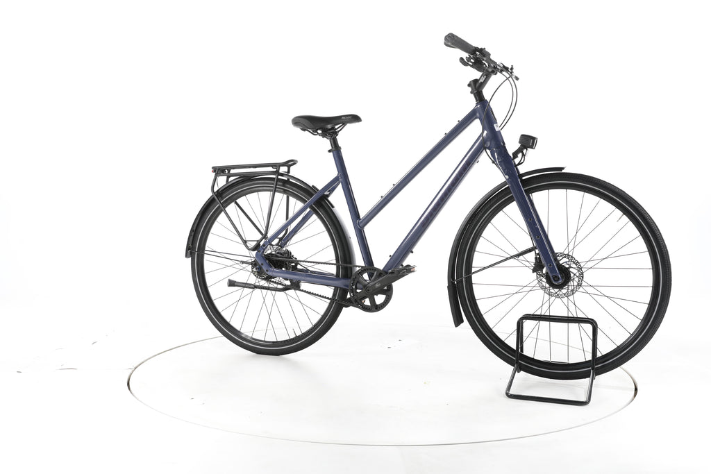 Diamant Mahon Style Pro Fahrrad City & Trekking - Image 2
