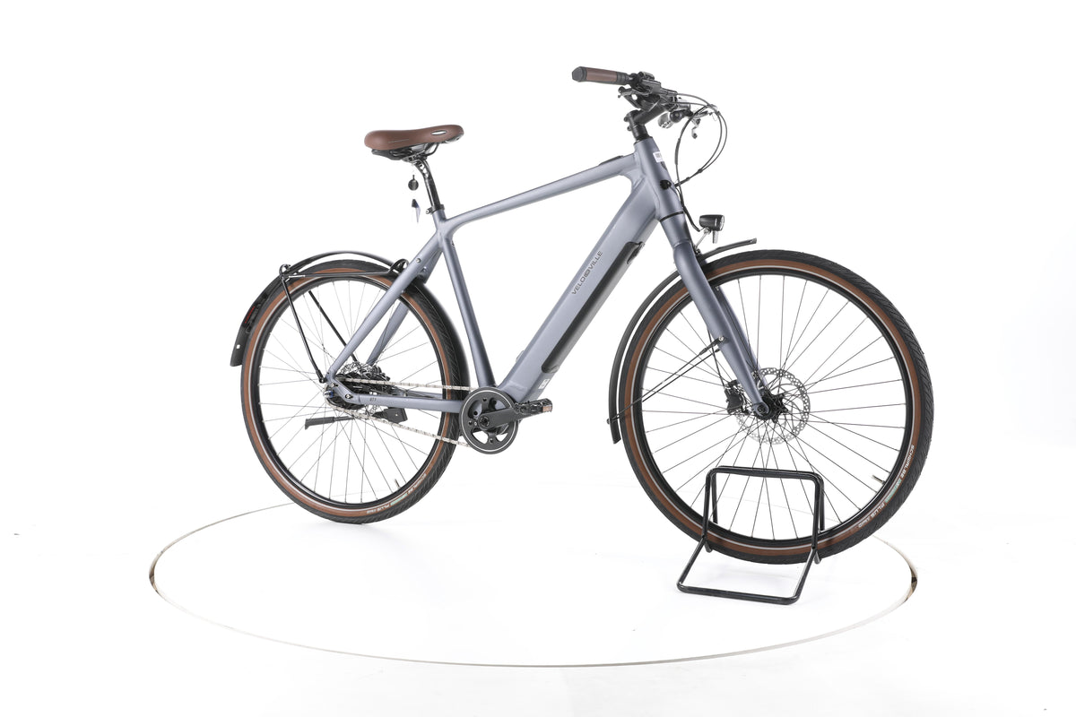Velo de Ville 6TY City E-Bike - Image 2