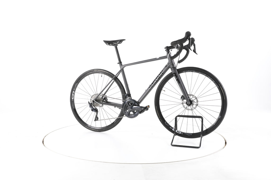 Radon R1 Disc Ultegra Rennrad - Image 2