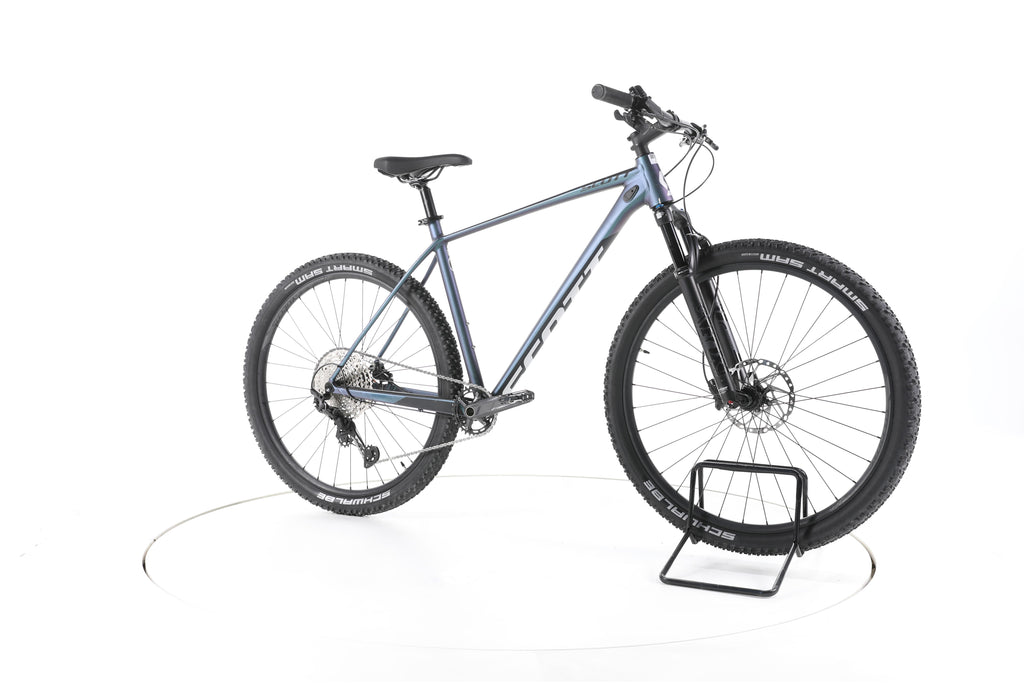 Scott Scale 950 Fahrrad Hardtail - Image 2