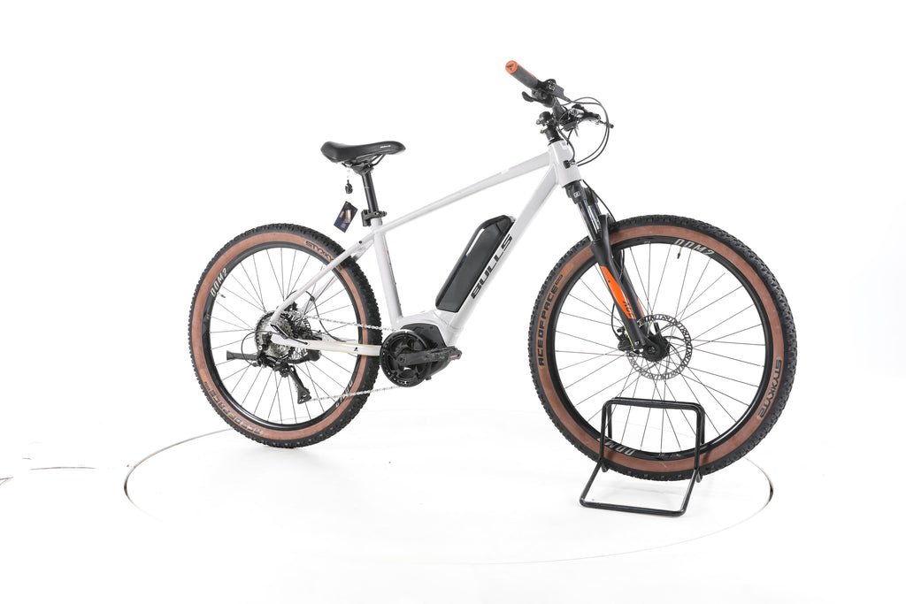 Bulls LT Performance E-Bike - Image 2