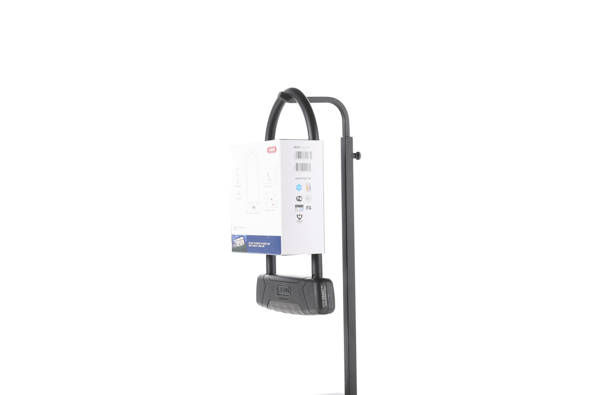 rb-10005276-img-002