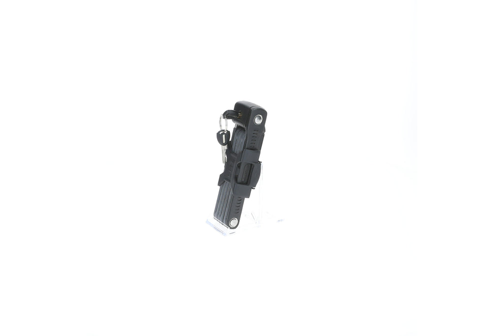 rb-10004363-img-002