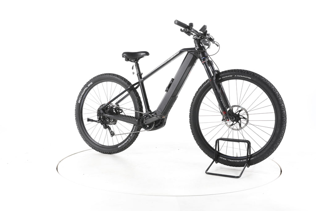 Bulls Sonic EVO 1 E-Bike - Image 2
