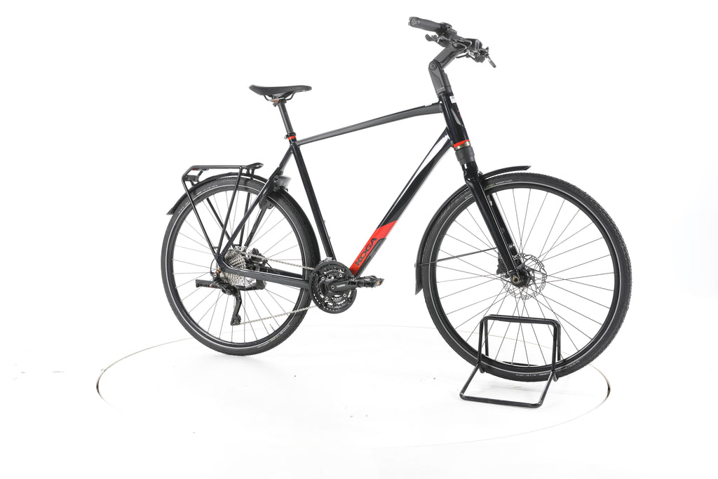 KOGA F3 Fahrrad City & Trekking - Image 2