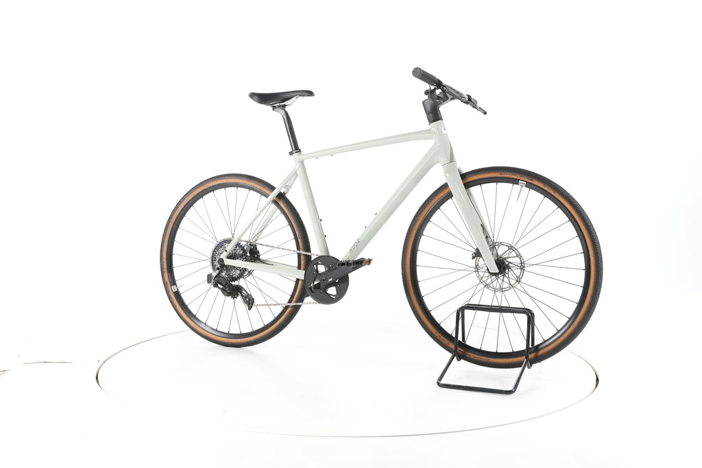 Rose SNEAK 3 Gravelbike - Image 2