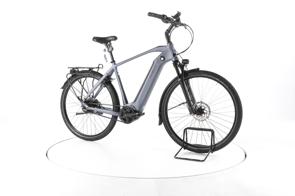 Velo de Ville AEB 890 City E-Bike - Image 2
