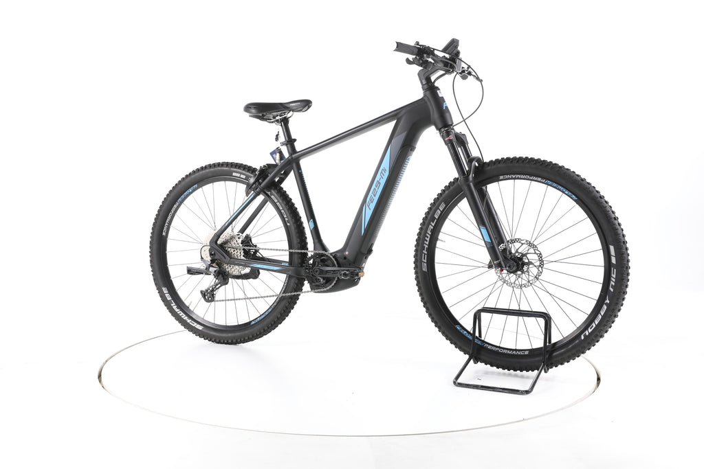Feldmeier FE29-Mi E-Bike - Image 2