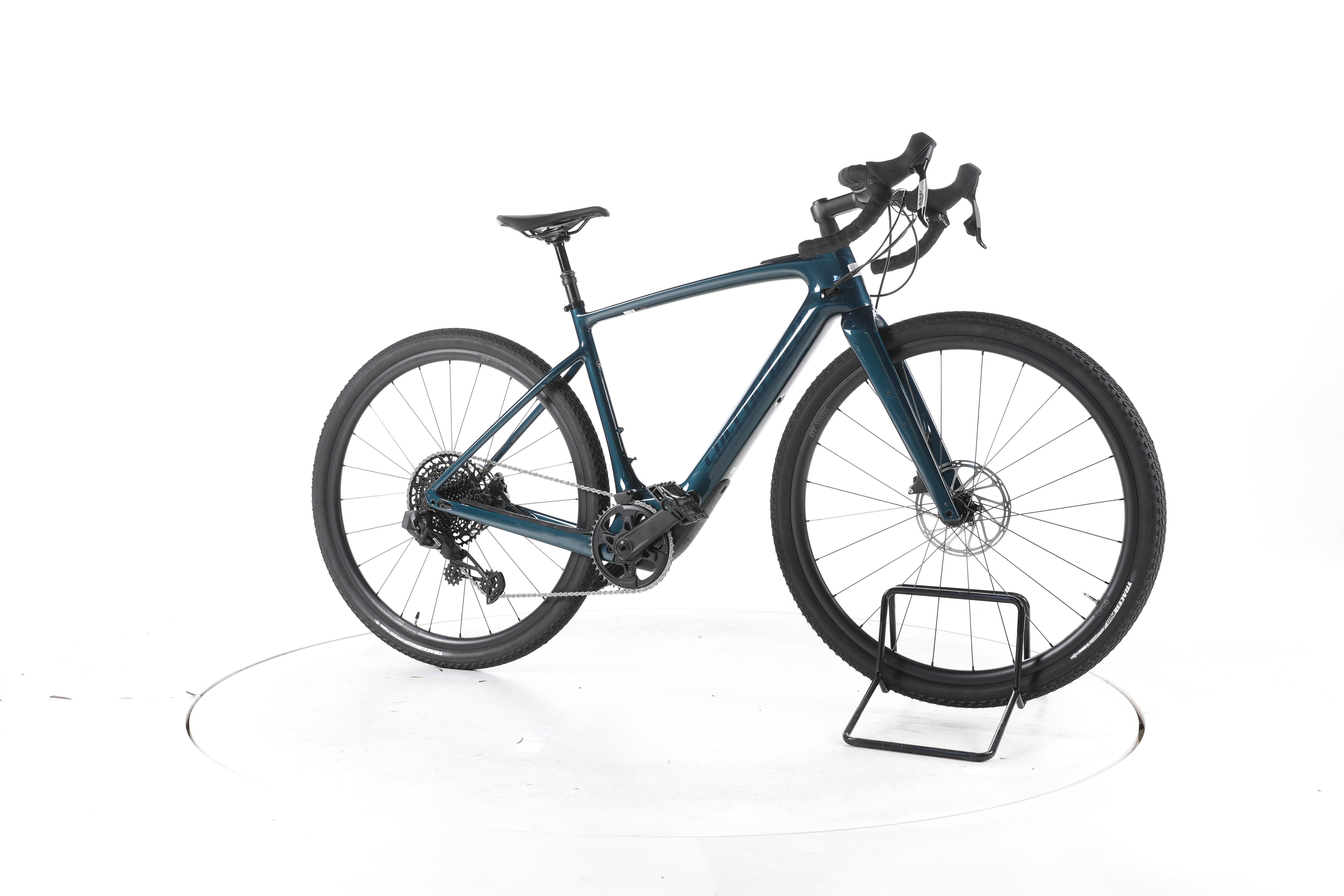 Specialized Turbo Creo E-Gravel & Rennrad 2024 - Image 2
