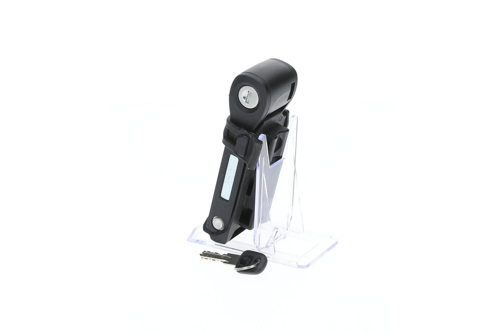 rb-10004386-img-002
