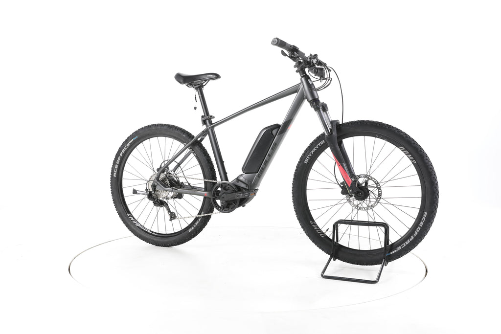 Bulls LT CX E-Bike - Image 2
