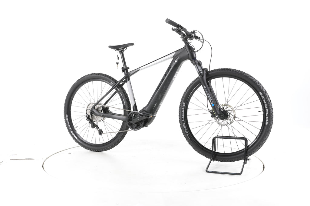 Bulls Copperhead EVO 1 E-Bike - Image 2