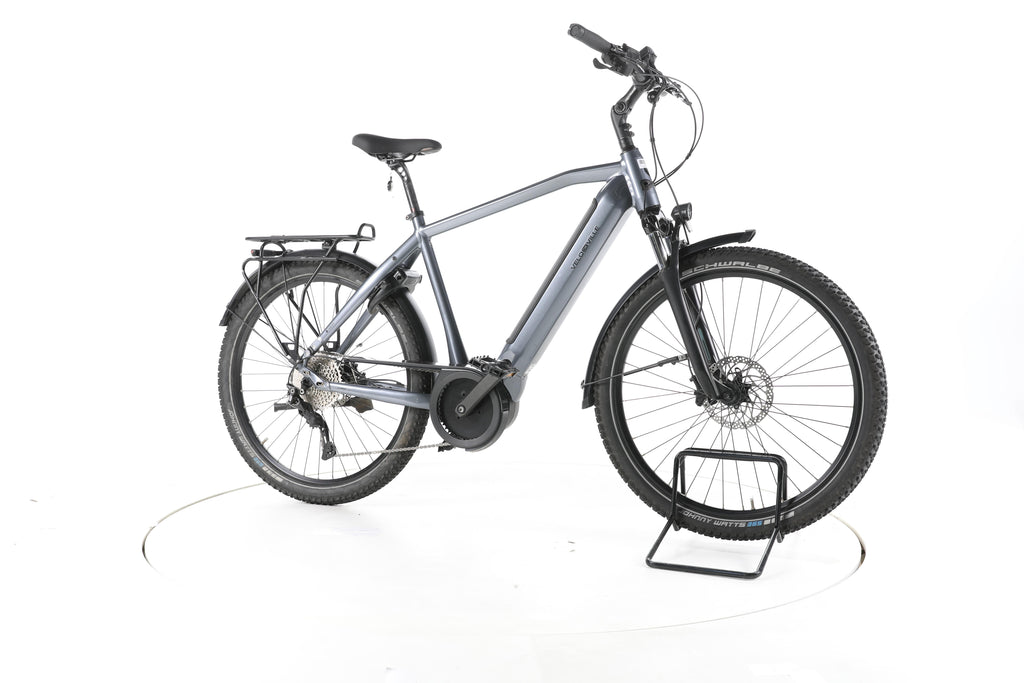 Velo de Ville SEB 890 Trekking E-Bike - Image 2