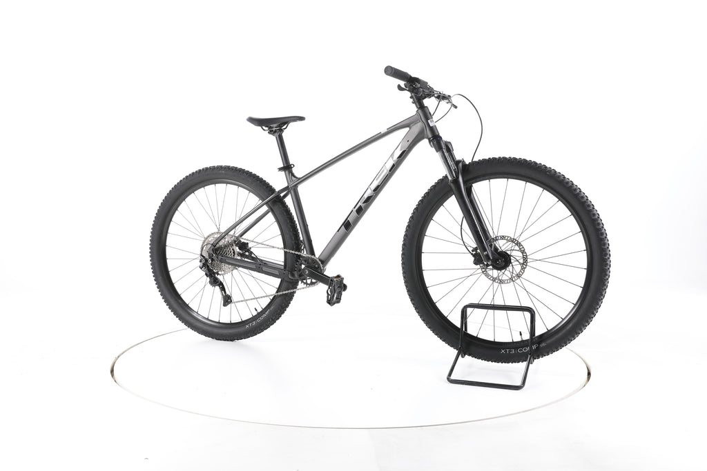Trek Marlin 6 ML Fahrrad Hardtail - Image 2