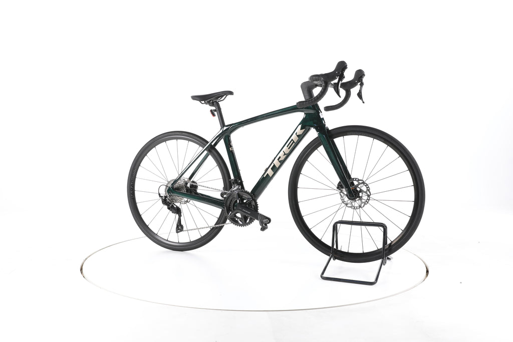 Trek Domane SL 5 Rennrad Carbon 2026 - Image 2