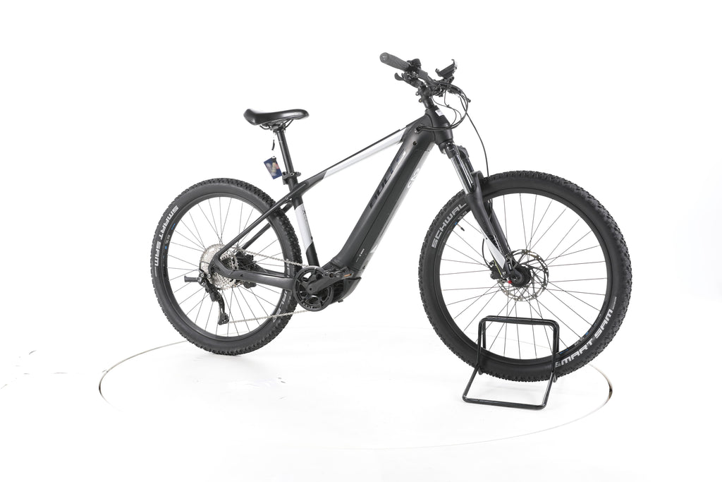 Bulls Copperhead EVO 1 E-Bike - Image 2